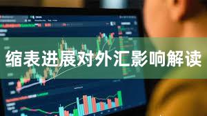 缩表进展对外汇影响解读