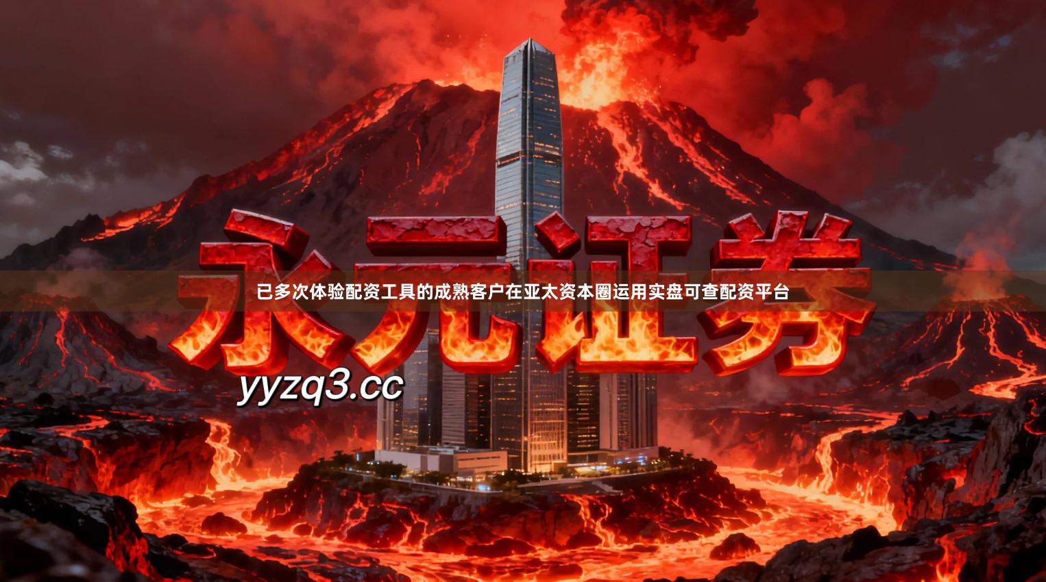 已多次体验配资工具的成熟客户在亚太资本圈运用实盘可查配资平台